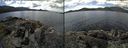 ./images/rivers-inlet/ethel/20220608/ethel20220608_125946.jpg