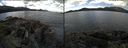 ./images/rivers-inlet/ethel/20220608/ethel20220608_131446.jpg