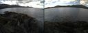 ./images/rivers-inlet/ethel/20220608/ethel20220608_131946.jpg