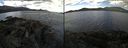 ./images/rivers-inlet/ethel/20220608/ethel20220608_132446.jpg