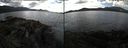 ./images/rivers-inlet/ethel/20220608/ethel20220608_133946.jpg