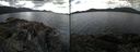 ./images/rivers-inlet/ethel/20220608/ethel20220608_134446.jpg