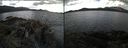 ./images/rivers-inlet/ethel/20220608/ethel20220608_134946.jpg