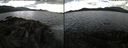./images/rivers-inlet/ethel/20220608/ethel20220608_135446.jpg
