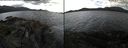 ./images/rivers-inlet/ethel/20220608/ethel20220608_140446.jpg