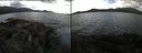 ./images/rivers-inlet/ethel/20220608/ethel20220608_140946.jpg