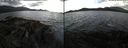 ./images/rivers-inlet/ethel/20220608/ethel20220608_141446.jpg