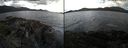 ./images/rivers-inlet/ethel/20220608/ethel20220608_141946.jpg
