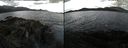 ./images/rivers-inlet/ethel/20220608/ethel20220608_142446.jpg