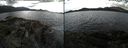 ./images/rivers-inlet/ethel/20220608/ethel20220608_142946.jpg