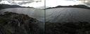 ./images/rivers-inlet/ethel/20220608/ethel20220608_143946.jpg