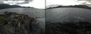 ./images/rivers-inlet/ethel/20220608/ethel20220608_144946.jpg