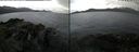 ./images/rivers-inlet/ethel/20220609/ethel20220609_071946.jpg