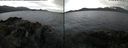 ./images/rivers-inlet/ethel/20220609/ethel20220609_072446.jpg