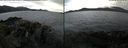 ./images/rivers-inlet/ethel/20220609/ethel20220609_072946.jpg