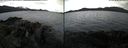 ./images/rivers-inlet/ethel/20220609/ethel20220609_073946.jpg