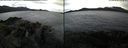 ./images/rivers-inlet/ethel/20220609/ethel20220609_074446.jpg