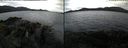 ./images/rivers-inlet/ethel/20220609/ethel20220609_074946.jpg