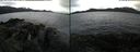 ./images/rivers-inlet/ethel/20220609/ethel20220609_075446.jpg