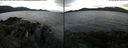 ./images/rivers-inlet/ethel/20220609/ethel20220609_075946.jpg