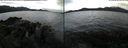 ./images/rivers-inlet/ethel/20220609/ethel20220609_080446.jpg