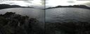 ./images/rivers-inlet/ethel/20220609/ethel20220609_080946.jpg