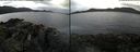 ./images/rivers-inlet/ethel/20220609/ethel20220609_081446.jpg