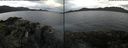 ./images/rivers-inlet/ethel/20220609/ethel20220609_081946.jpg