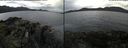 ./images/rivers-inlet/ethel/20220609/ethel20220609_082446.jpg