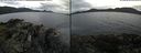 ./images/rivers-inlet/ethel/20220609/ethel20220609_082946.jpg