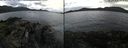./images/rivers-inlet/ethel/20220609/ethel20220609_083946.jpg