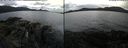 ./images/rivers-inlet/ethel/20220609/ethel20220609_084446.jpg