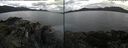 ./images/rivers-inlet/ethel/20220609/ethel20220609_084946.jpg