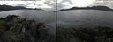 ./images/rivers-inlet/ethel/20220609/ethel20220609_085446.jpg
