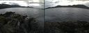./images/rivers-inlet/ethel/20220609/ethel20220609_085946.jpg
