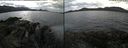 ./images/rivers-inlet/ethel/20220609/ethel20220609_090946.jpg