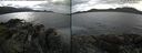 ./images/rivers-inlet/ethel/20220609/ethel20220609_091446.jpg