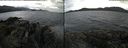 ./images/rivers-inlet/ethel/20220609/ethel20220609_092446.jpg