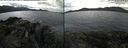 ./images/rivers-inlet/ethel/20220609/ethel20220609_094946.jpg