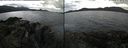 ./images/rivers-inlet/ethel/20220609/ethel20220609_095446.jpg