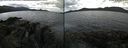 ./images/rivers-inlet/ethel/20220609/ethel20220609_095946.jpg