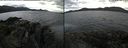 ./images/rivers-inlet/ethel/20220609/ethel20220609_100446.jpg