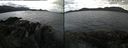 ./images/rivers-inlet/ethel/20220609/ethel20220609_101446.jpg
