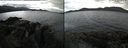 ./images/rivers-inlet/ethel/20220609/ethel20220609_101946.jpg