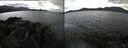 ./images/rivers-inlet/ethel/20220609/ethel20220609_102446.jpg