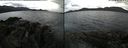 ./images/rivers-inlet/ethel/20220609/ethel20220609_102946.jpg