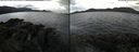 ./images/rivers-inlet/ethel/20220609/ethel20220609_103946.jpg