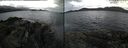 ./images/rivers-inlet/ethel/20220609/ethel20220609_105946.jpg