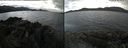./images/rivers-inlet/ethel/20220609/ethel20220609_112446.jpg