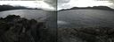 ./images/rivers-inlet/ethel/20220609/ethel20220609_112946.jpg